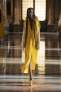 00066-valentino-couture-spring-21