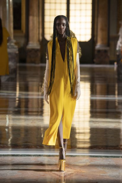 00066-valentino-couture-spring-21