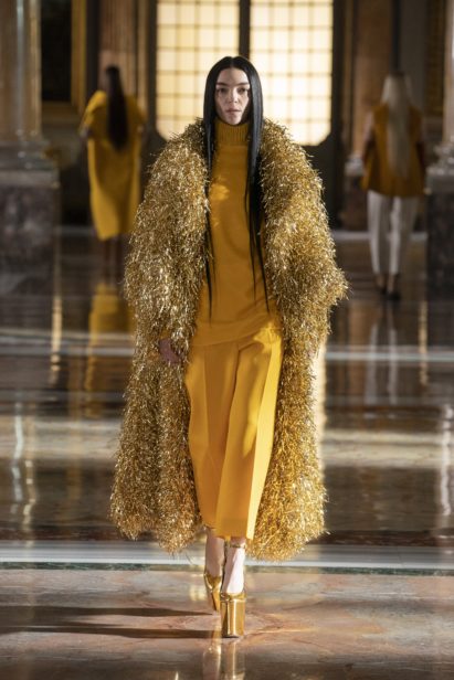 00067-valentino-couture-spring-21