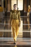 00068-valentino-couture-spring-21