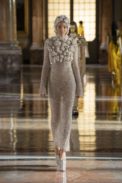 00069-valentino-couture-spring-21