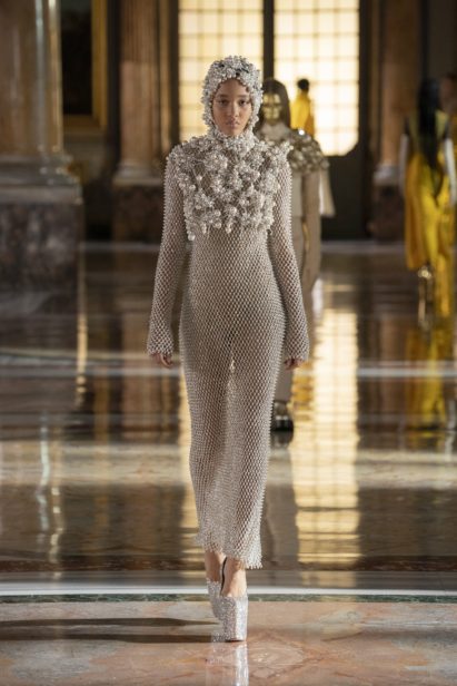 00069-valentino-couture-spring-21