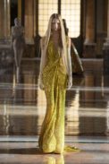 00072-valentino-couture-spring-21