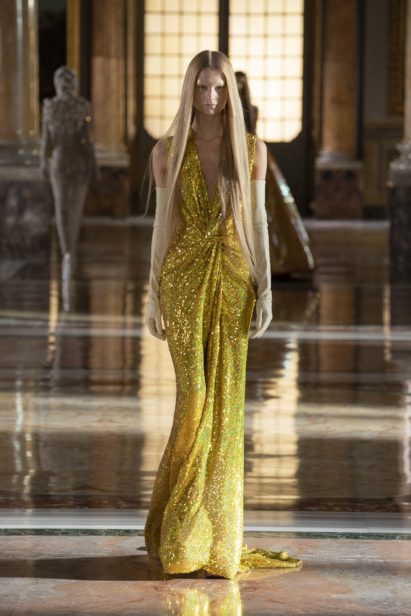 00072-valentino-couture-spring-21