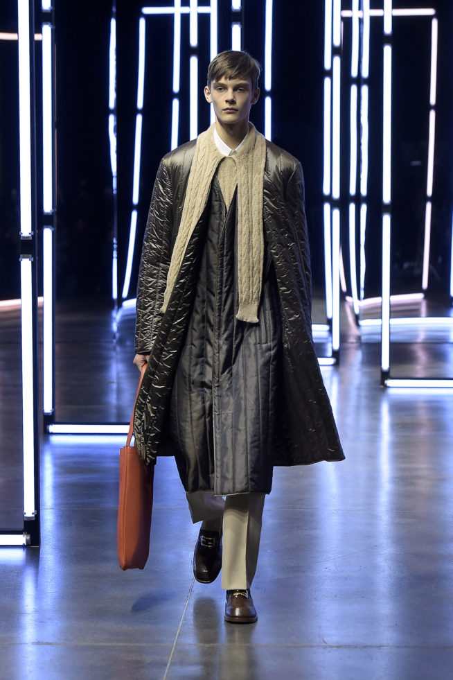 01_fendi_man_fw_21-22