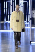 02_fendi_man_fw_21-22