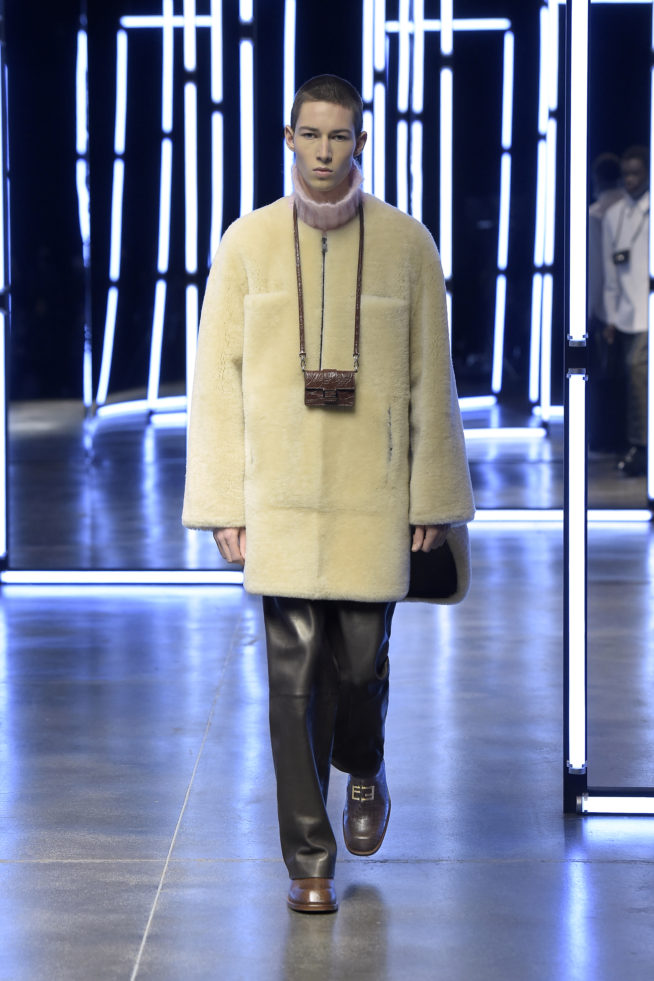 02_fendi_man_fw_21-22
