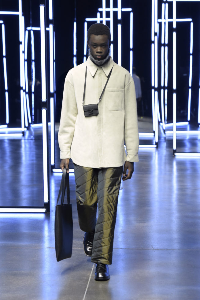 03_fendi_man_fw_21-22