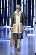 04_fendi_man_fw_21-22