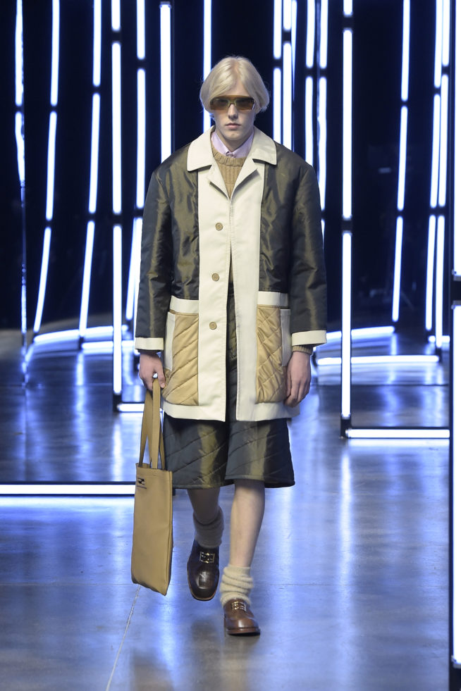 04_fendi_man_fw_21-22