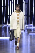 05_fendi_man_fw_21-22