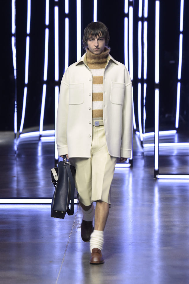05_fendi_man_fw_21-22