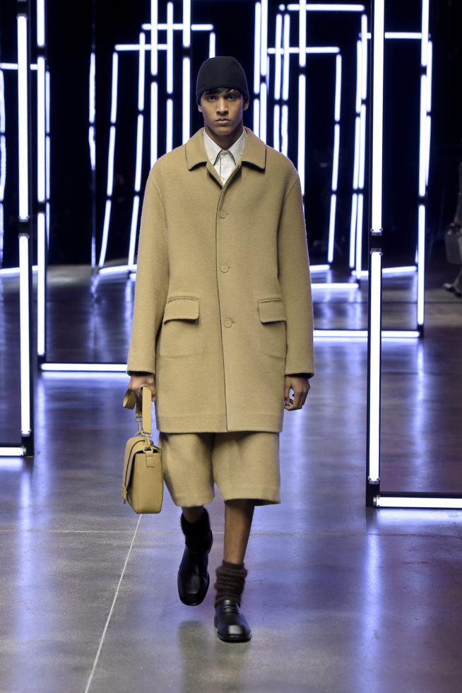 06_fendi_man_fw_21-22