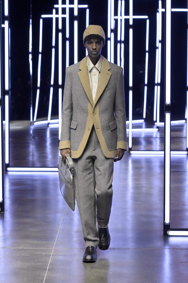 07_fendi_man_fw_21-22