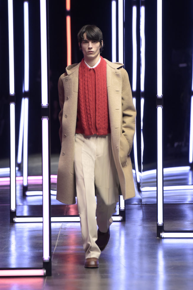 08_fendi_man_fw_21-22
