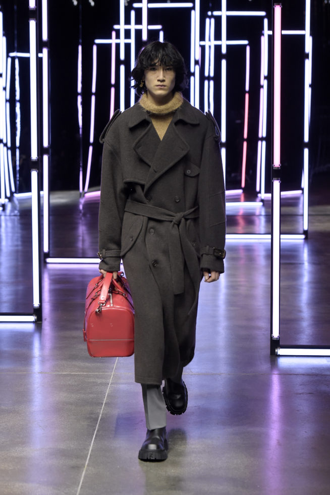 09_fendi_man_fw_21-22
