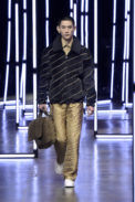 10_fendi_man_fw_21-22