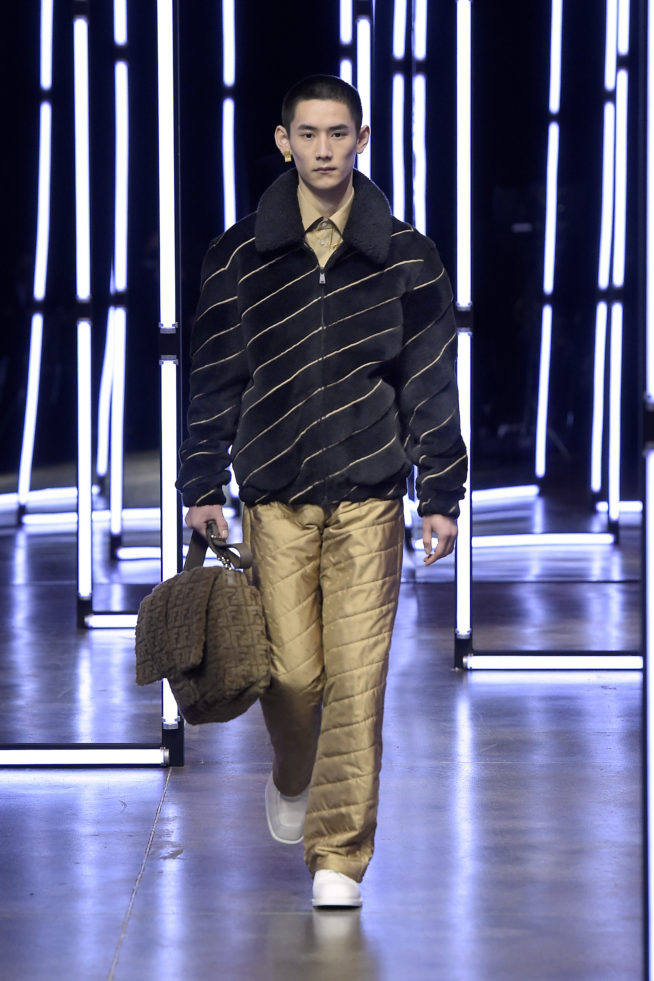 10_fendi_man_fw_21-22