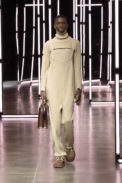 11_fendi_man_fw_21-22