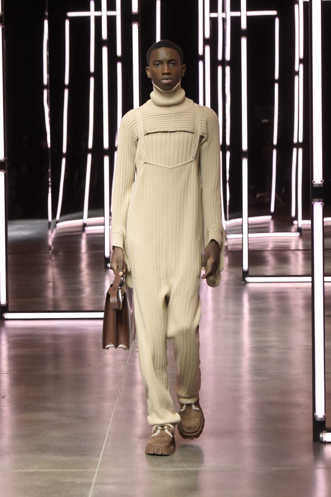 11_fendi_man_fw_21-22