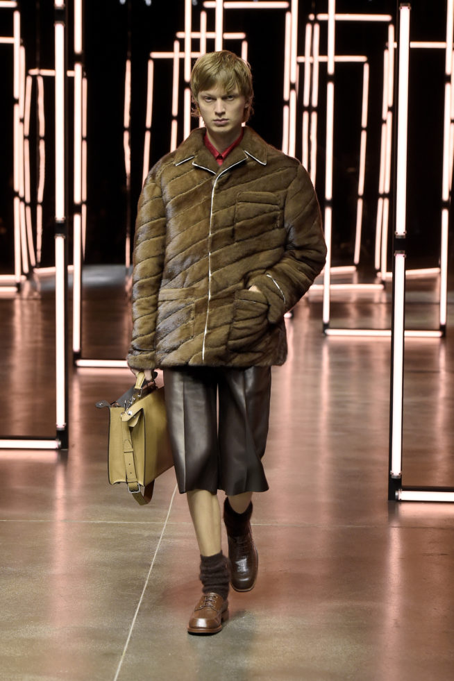 12_fendi_man_fw_21-22