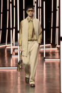 13_fendi_man_fw_21-22