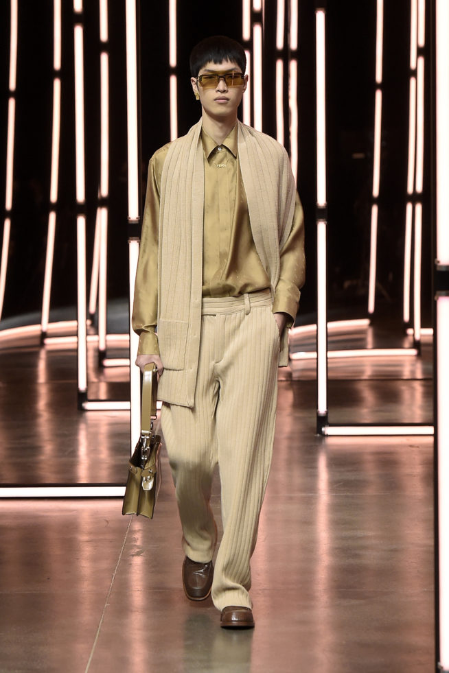 13_fendi_man_fw_21-22