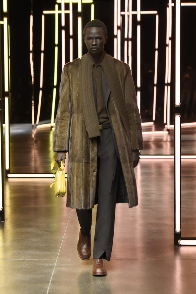 14_fendi_man_fw_21-22