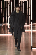 15_fendi_man_fw_21-22