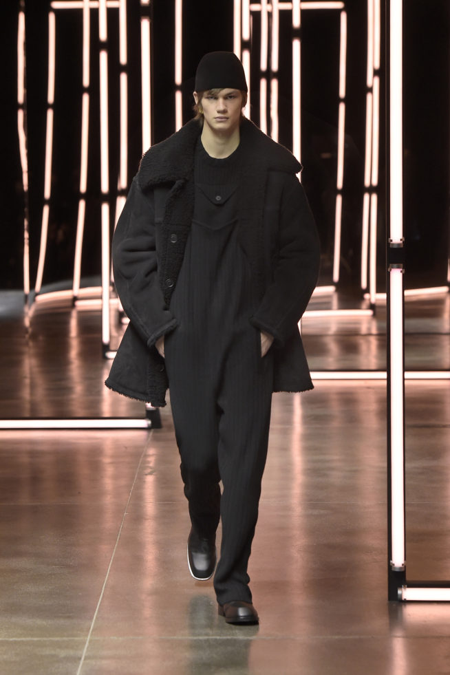 15_fendi_man_fw_21-22