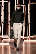 16_fendi_man_fw_21-22