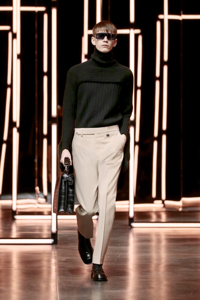 16_fendi_man_fw_21-22