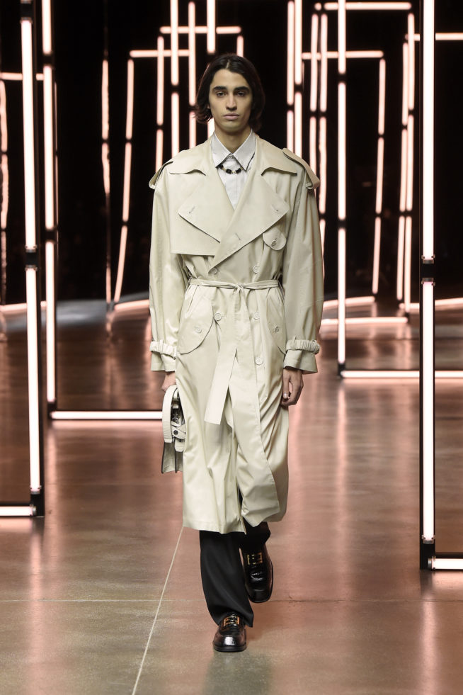 17_fendi_man_fw_21-22