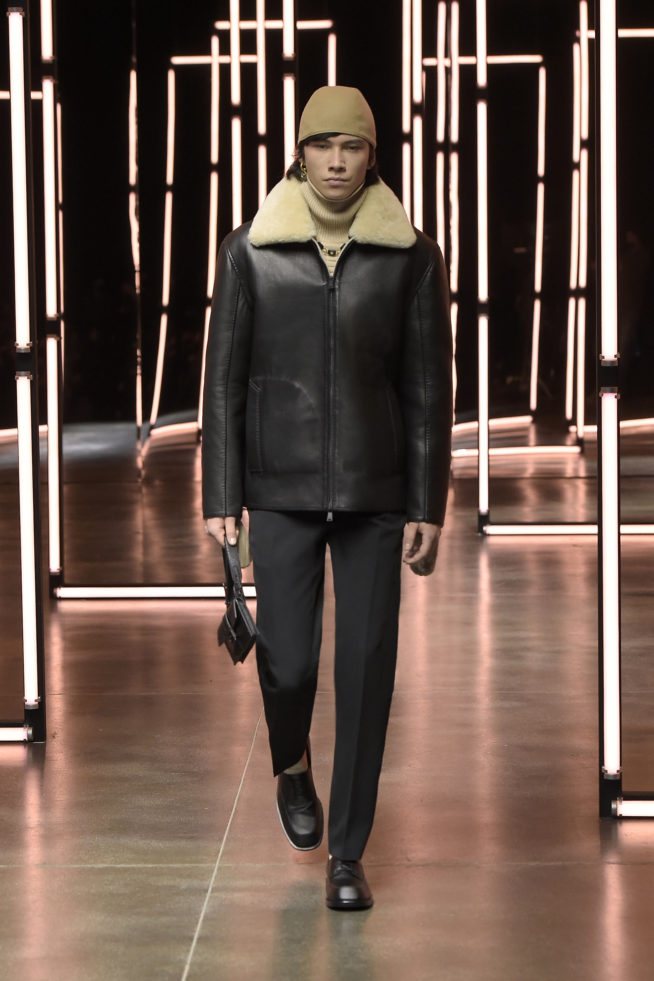 18_fendi_man_fw_21-22