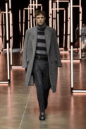 19_fendi_man_fw_21-22