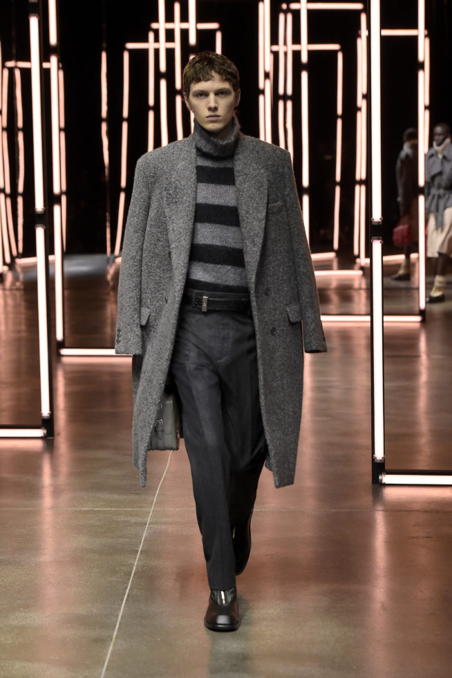 19_fendi_man_fw_21-22