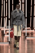 20_fendi_man_fw_21-22