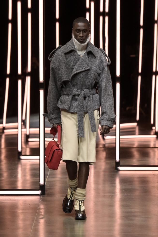 20_fendi_man_fw_21-22