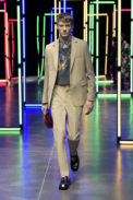 21_fendi_man_fw_21-22