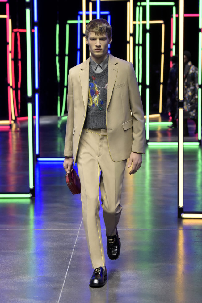 21_fendi_man_fw_21-22