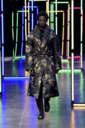 22_fendi_man_fw_21-22