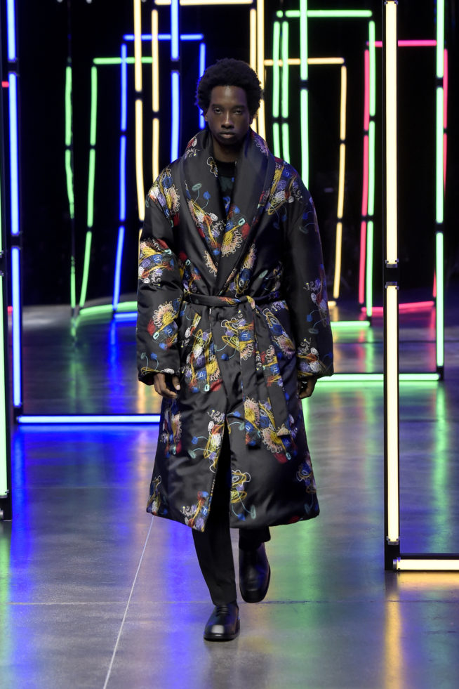 22_fendi_man_fw_21-22