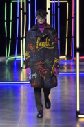 23_fendi_man_fw_21-22