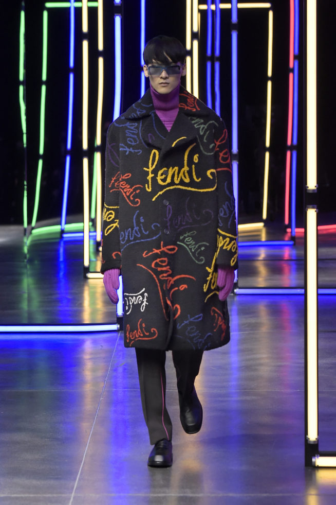 23_fendi_man_fw_21-22