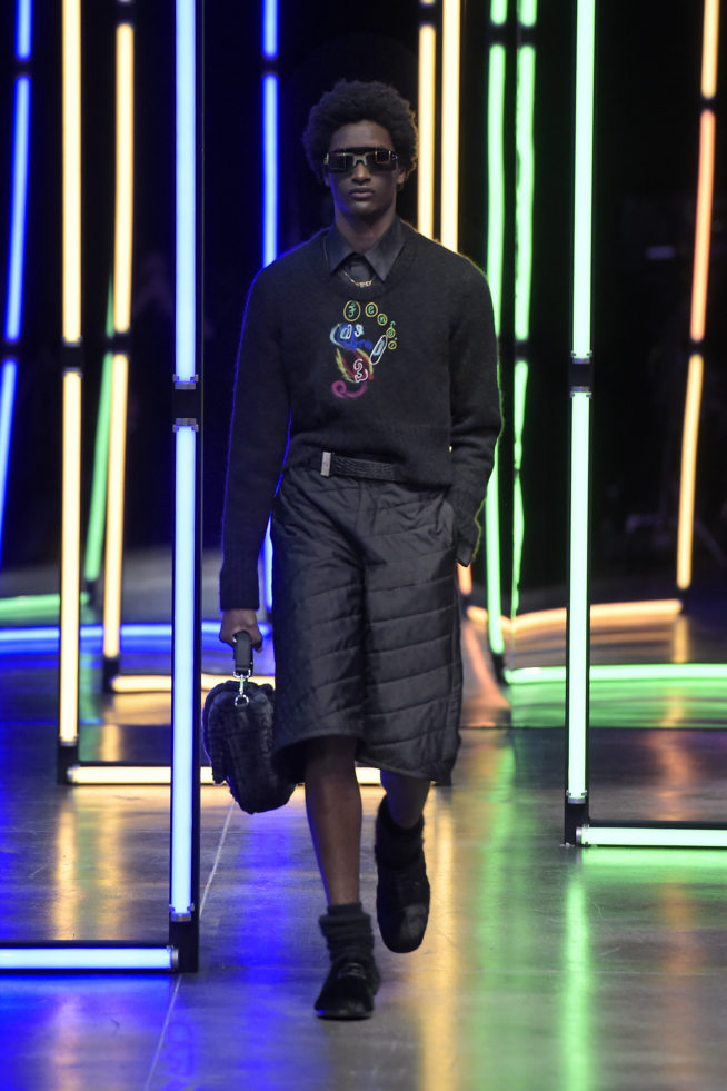 24_fendi_man_fw_21-22