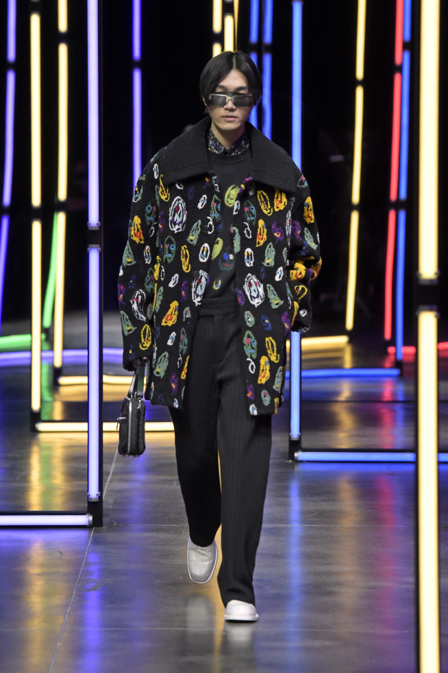 25_fendi_man_fw_21-22