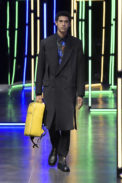26_fendi_man_fw_21-22