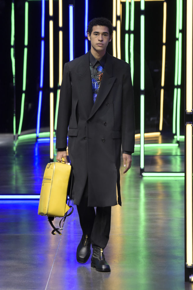 26_fendi_man_fw_21-22