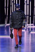 27_fendi_man_fw_21-22