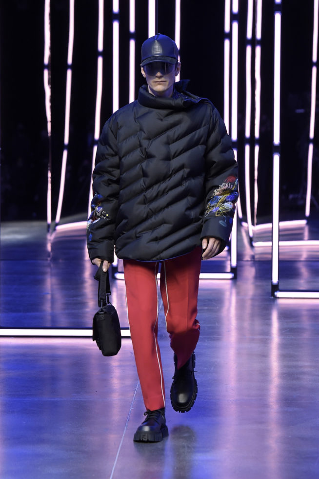 27_fendi_man_fw_21-22